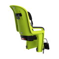 THULE Fotelik dziecięcy RIDE ALONG 2 neon