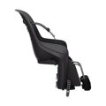THULE Fotelik dziecięcy RIDE ALONG LITE 2