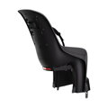 THULE Fotelik dziecięcy RIDE ALONG LITE 2