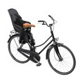 THULE Fotelik dziecięcy RIDE ALONG LITE 2
