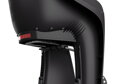 THULE Fotelik dziecięcy RIDE ALONG LITE 2