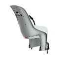 THULE Fotelik dziecięcy RIDE ALONG LITE 2