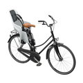 THULE Fotelik dziecięcy RIDE ALONG LITE 2