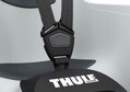 THULE Fotelik dziecięcy RIDE ALONG LITE 2