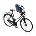 THULE Fotelik dziecięcy YEPP 2 MINI przedni
