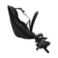 THULE Fotelik dziecięcy YEPP NEXXT 2 MINI