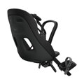 THULE Fotelik dziecięcy YEPP NEXXT 2 MINI