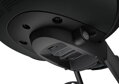 THULE Fotelik dziecięcy YEPP NEXXT 2 MINI