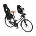 THULE Fotelik dziecięcy YEPP NEXXT 2 MINI