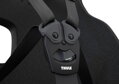 THULE Fotelik dziecięcy YEPP NEXXT 2 MINI
