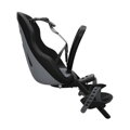 THULE Fotelik dziecięcy YEPP NEXXT 2 MINI