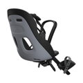 THULE Fotelik dziecięcy YEPP NEXXT 2 MINI