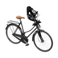 THULE Fotelik dziecięcy YEPP NEXXT 2 MINI