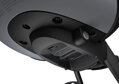 THULE Fotelik dziecięcy YEPP NEXXT 2 MINI