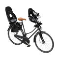 THULE Fotelik dziecięcy YEPP NEXXT 2 MINI
