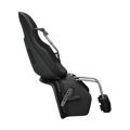 THULE Fotelik dziecięcy YEPP NEXXT 2 MAXI
