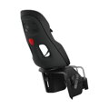 THULE Fotelik dziecięcy YEPP NEXXT 2 MAXI
