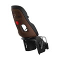 THULE Fotelik dziecięcy YEPP NEXXT 2 MAXI
