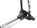 THULE Kufor Round Trip Transition 100502