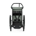 THULE Wózek Chariot Lite1 Agave Green