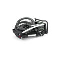 THULE Wózek Chariot Lite1 Agave Green