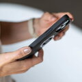 SP CONNECT Pokrowiec na telefon SPC+ iPhone