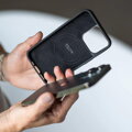 SP CONNECT Pokrowiec na telefon SPC+ Samsung