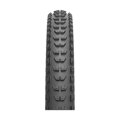 CHAOYANG Opona 27,5x2,40 H-5241 PERSUADER DRY 60TPI