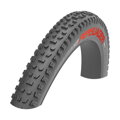 CHAOYANG Opona 27,5x2,40 H-5240 PERSUADER WET 60TPI