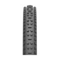 CHAOYANG Opona 27,5x2,40 H-5240 PERSUADER WET 60TPI