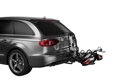 THULE Adapter do VELOCOMPACT na 4. rower