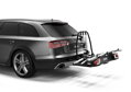 THULE Adapter do VELOSPACE na 3/4. rower