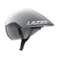 LAZER VOLANTE KinetiCore biały/srebrny