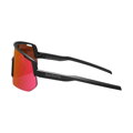 SHIMANO  Okulary TECHNIUM L matowe czarne Ridescape