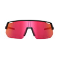 SHIMANO  Okulary TECHNIUM L matowe czarne Ridescape