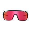 SHIMANO  Okulary TECHNIUM2 matowe czarne Ridescape Road