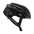 LAZER Z1 KinetiCore matowa czarna