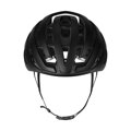LAZER Z1 KinetiCore matowa czarna