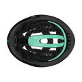 LAZER Z1 KinetiCore matowa czarna