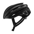 LAZER Z1 KinetiCore matowa czarna