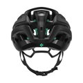 LAZER Z1 KinetiCore matowa czarna