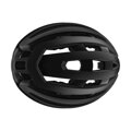 LAZER Z1 KinetiCore matowa czarna