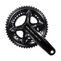 SHIMANO Korba Dura-Ace FC-R9200 54-40T 2x12-rzędowa  