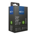 SCHWALBE Dętka AV19 27.5x2.00/2.35 29x1.75/2.40 AV 40mm