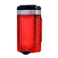 INFINI Lampka TRON tylne 6f czarne USB