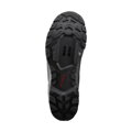 SHIMANO  Buty SHEX900 czarne