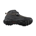 SHIMANO  Buty SHEX900 czarne
