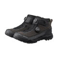 SHIMANO  Buty SHEX900 czarne