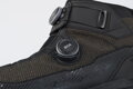 SHIMANO  Buty SHEX900 czarne