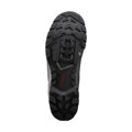 SHIMANO  Buty SHEX900 czarne